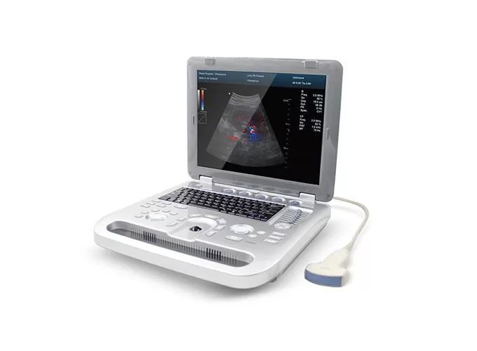 cms1700c vet veterinary ultrasound china