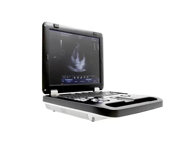 cms1700c vet veterinary ultrasound company