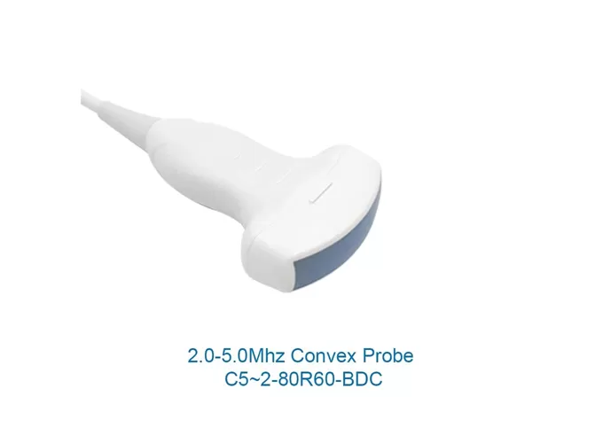 cms1700c vet veterinary ultrasound cost