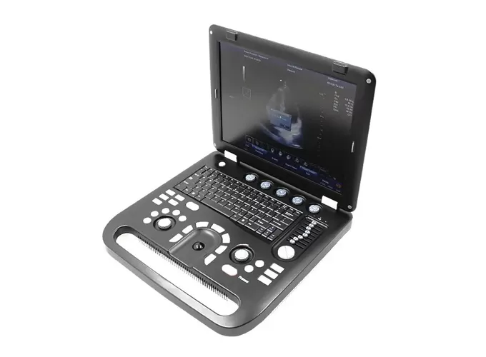 cms1700c vet veterinary ultrasound factory