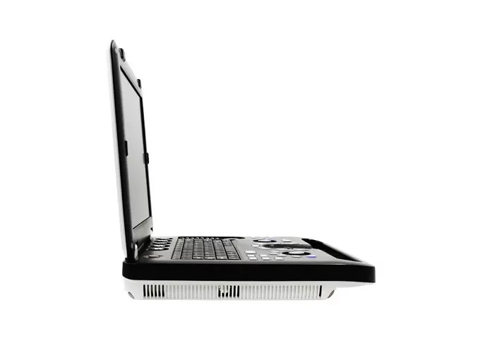 cms1700c vet veterinary ultrasound for sale