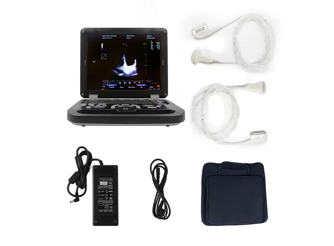 cms1700c vet veterinary ultrasound price