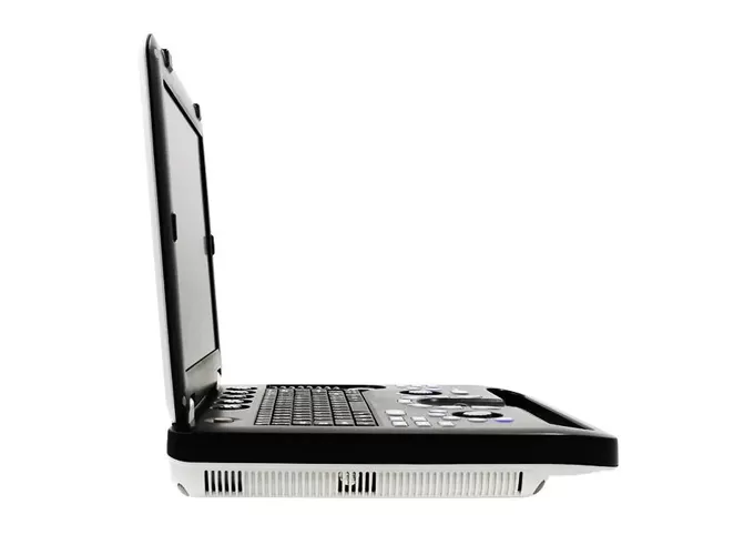 cms1700c vet veterinary ultrasound uses