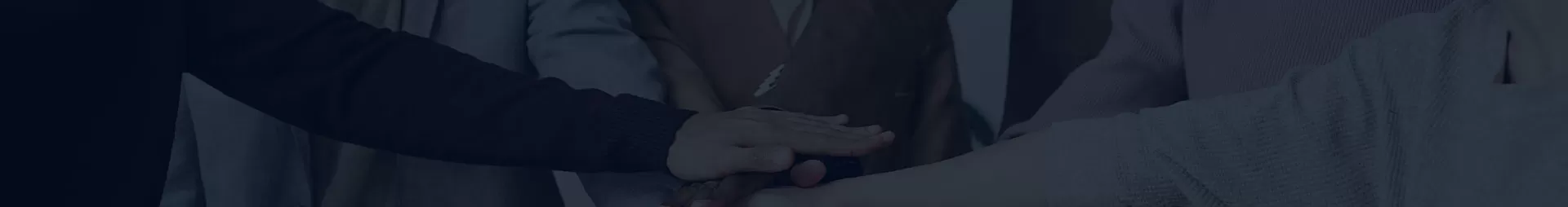 Contact Us to Know More About Our Medical Consumables!