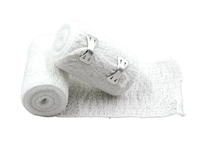 crepe bandage china