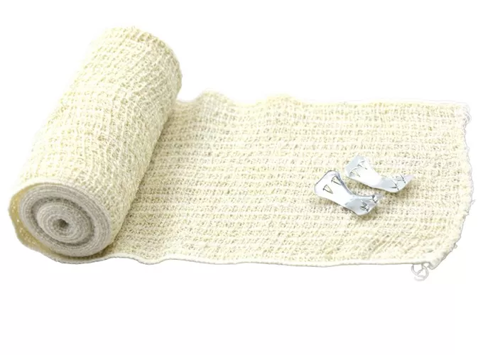 crepe bandage choose