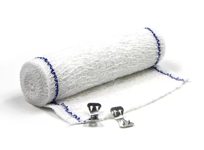 crepe bandage exporter