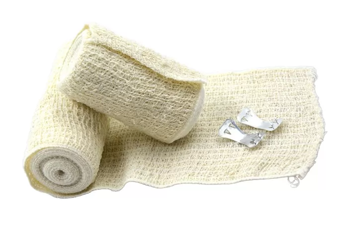 crepe bandage manufacturers