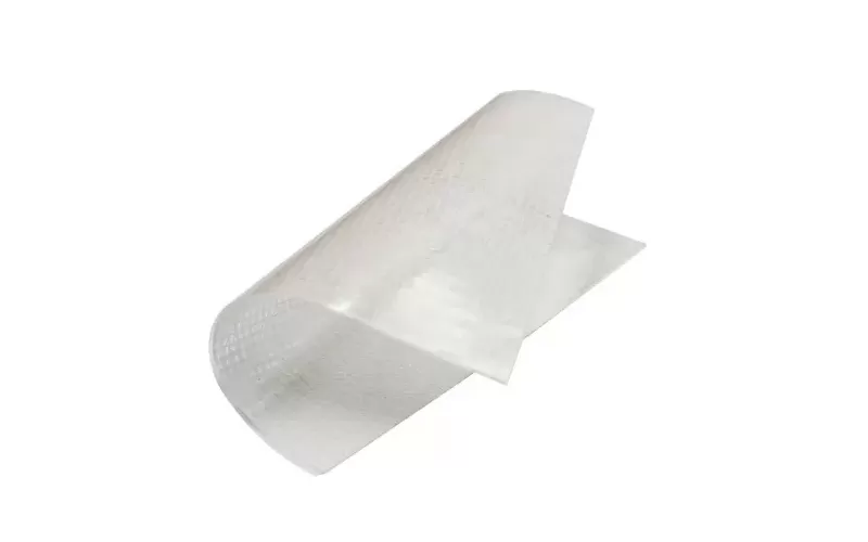 A Buyer's Guide (2026): 3 Critical Quality Standards for Sourcing Vaseline Gauze