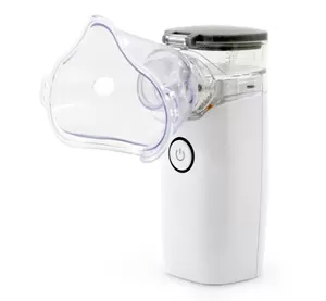 Nebulizer