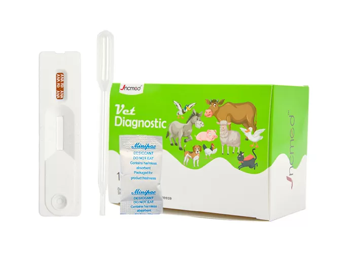 discount pet meds without vet prescription