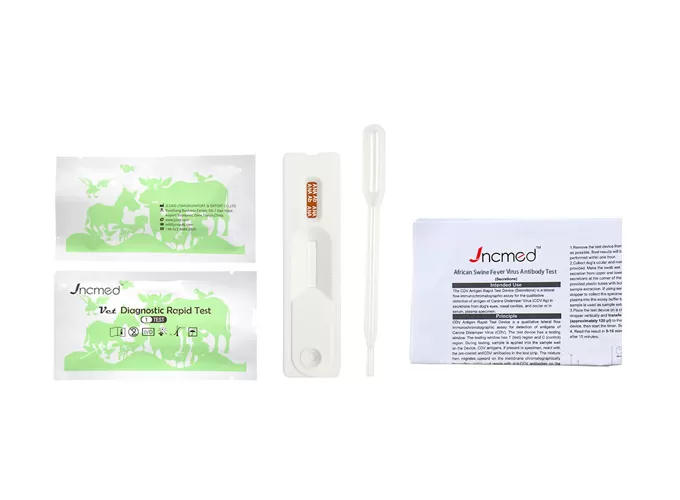 animal medical products