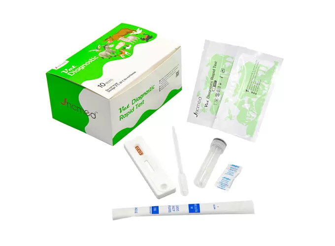 discount dog medicine