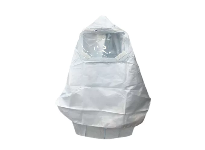 disposable hygienic bedding