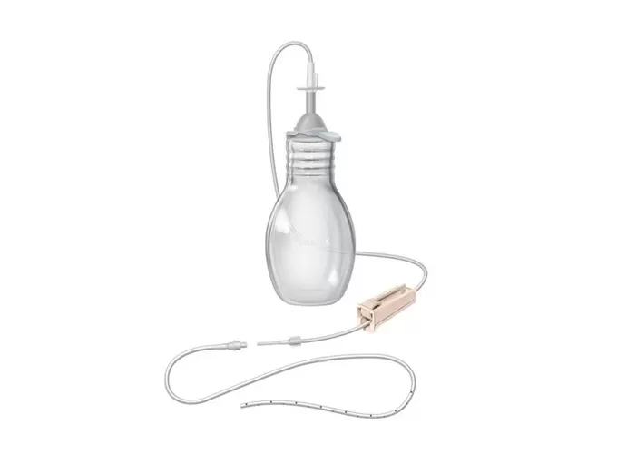 dog medical supplies