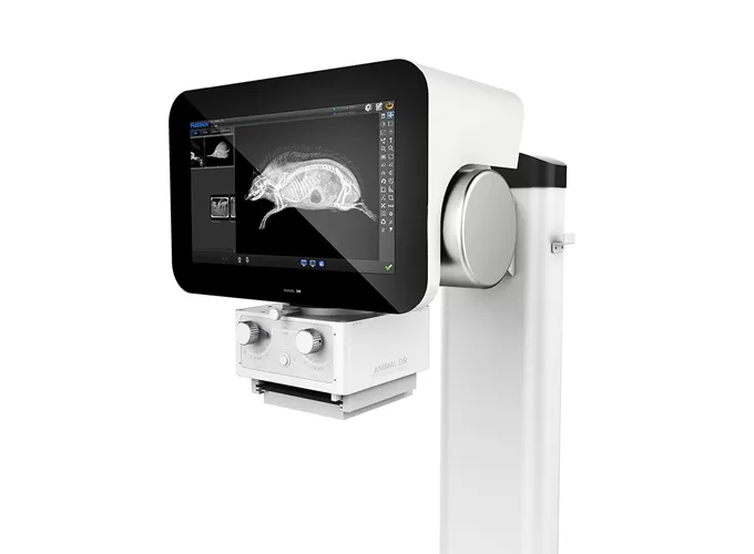 dr a b veterinary x ray machine suppliers