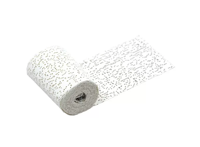 dressing bandage tape
