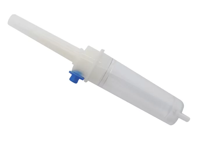 dressing instrument set