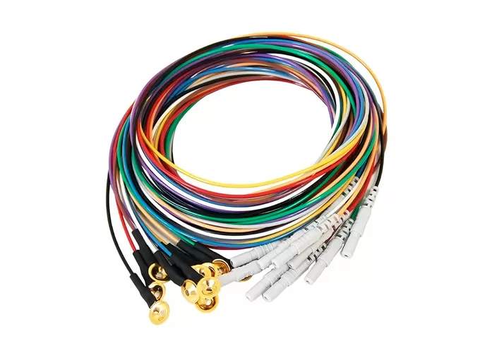 EEG Cable
