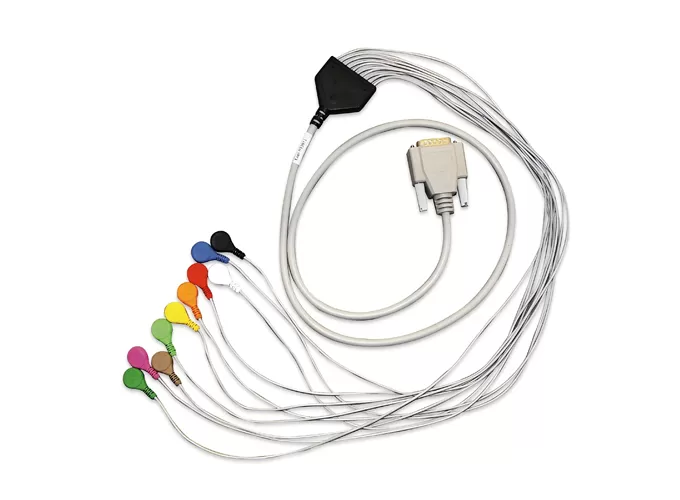 EKG Cable