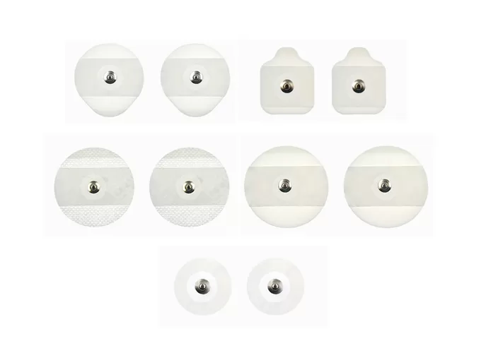 Electrode Pads