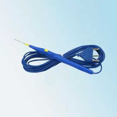 electrosurgical-pencil-1.jpg