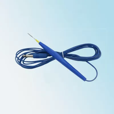 electrosurgical-pencil-2.jpg