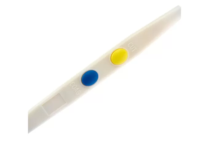 Electrosurgical Pencil