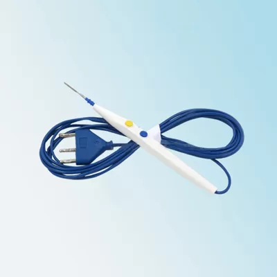 electrosurgical-pencil.jpg