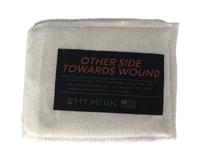 emergency blanket first aid