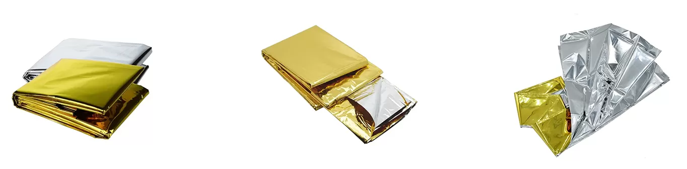 emergency-blanket-step.png emergency-blanket-step.png