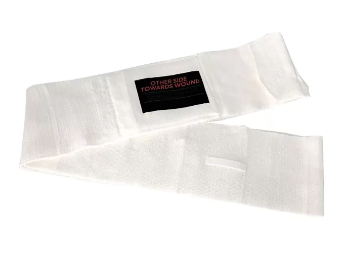 emergency eye wash bottle