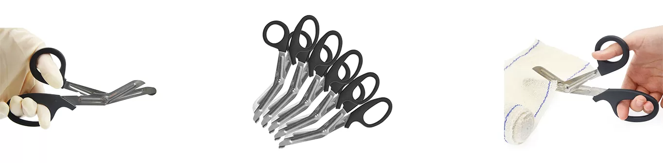 emergency-scissors-step.png