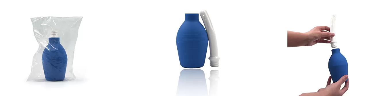 enema-douche-bulb-step.png enema-douche-bulb-step.png