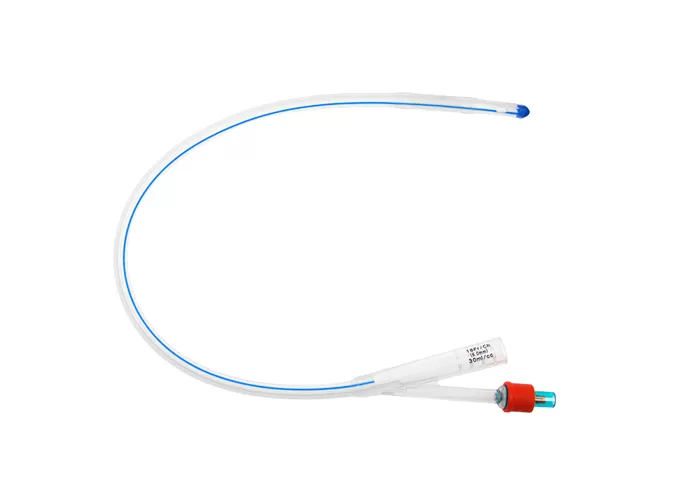 farm animal medical supplies