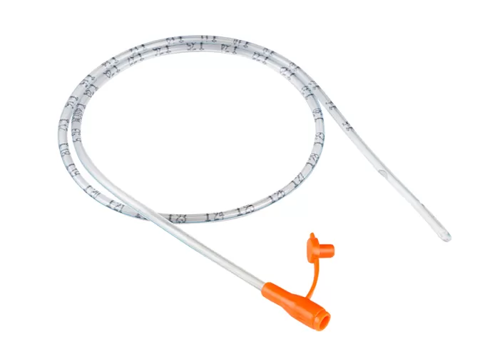 Feeding Tube