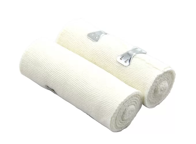 finger and knuckle bandages