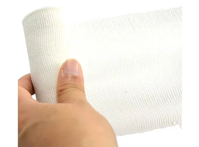 finger pain relief bandage
