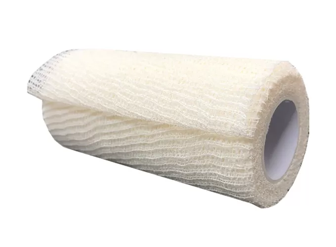 first aid antibiotic ointment