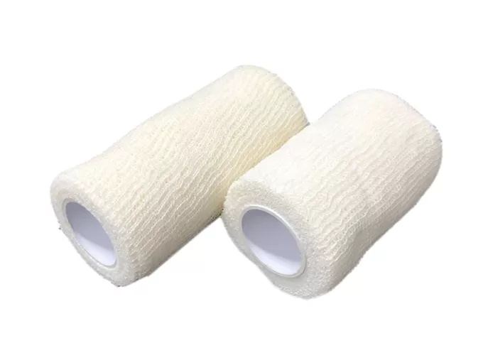 first aid antibiotic