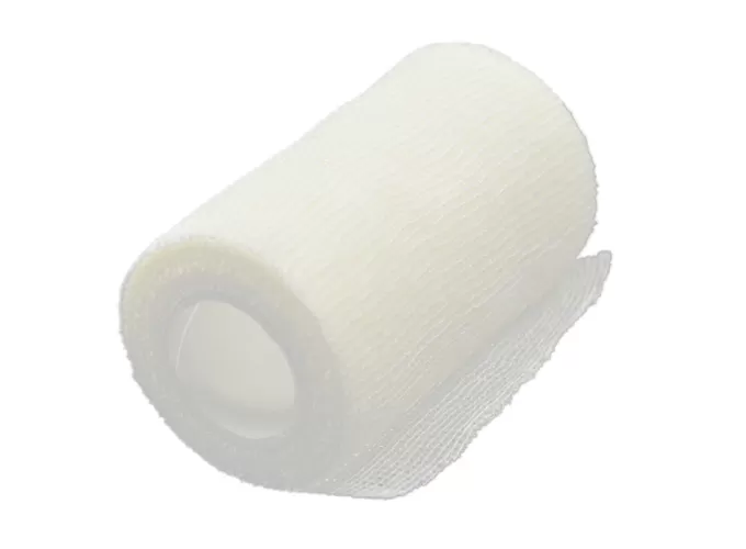 first aid antiseptic spray