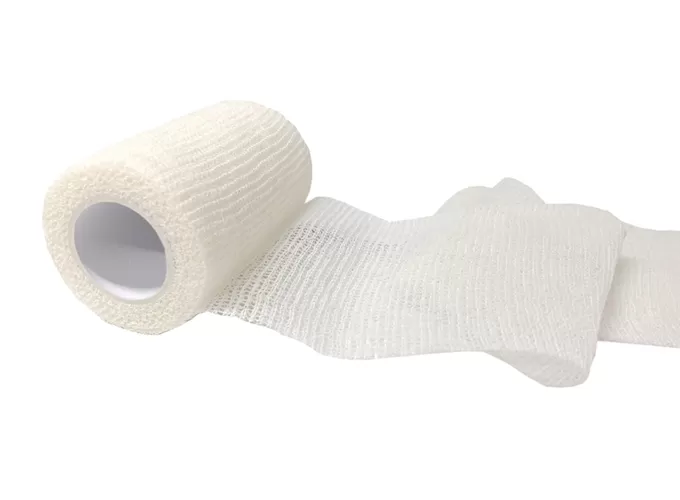 first aid antiseptic