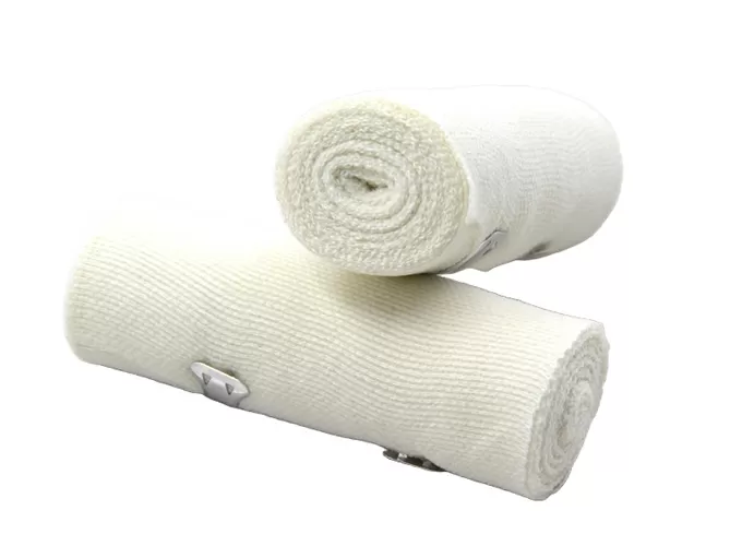 first aid bag waterproof