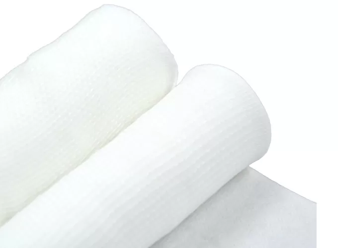 first aid bandage tape