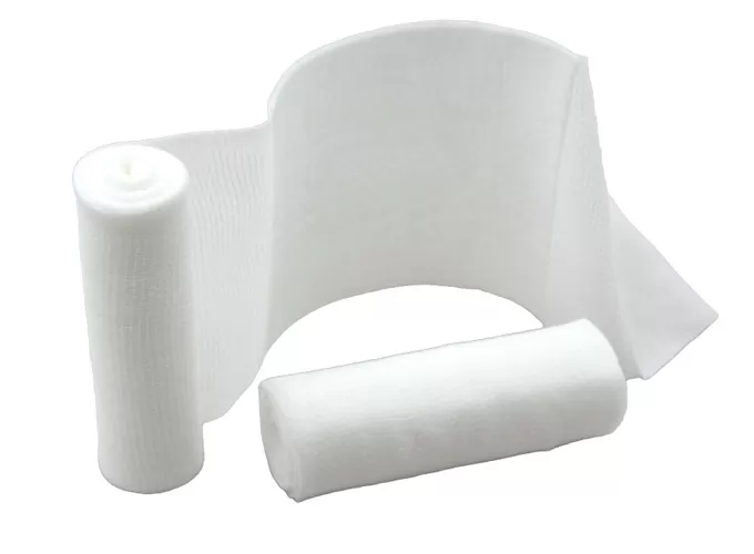 first aid box essentials