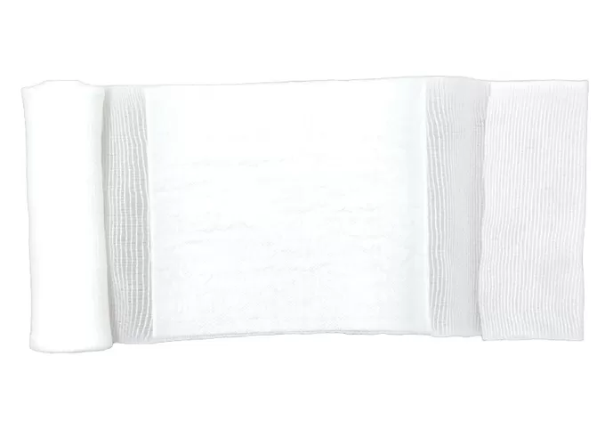 first aid box first aid box