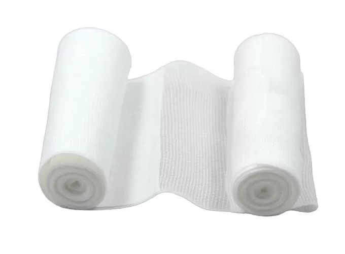 first aid box instrument