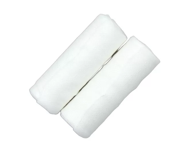 first aid box refills