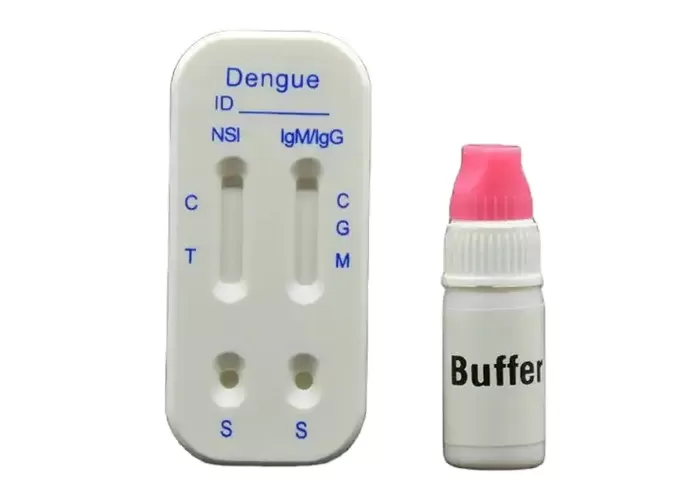 first aid kit for commercial vehicles