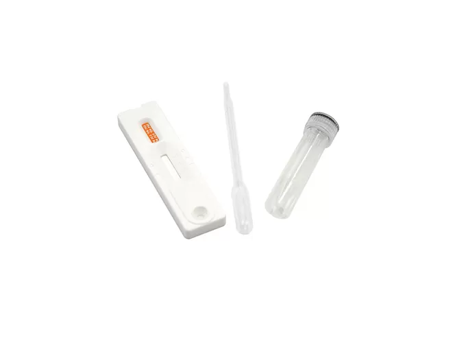 fiv feline immuno deficiency virus test